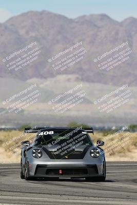 media/Oct-19-2025-PCA San Diego (Sun) [[b7baa86645]]/3-Orange Group/Session 3 (Turn 16)/